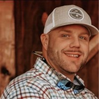 Ryan Killough