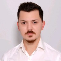 Tunahan Öz