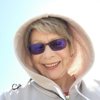 Donna Webster