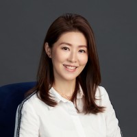Carmen Ho