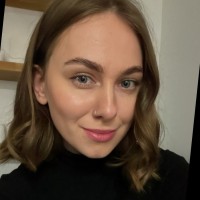 Valentyna Chemer