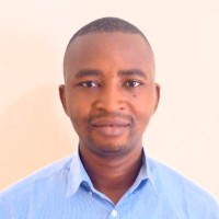Tamba S. Abdulai