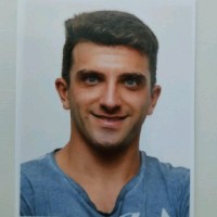 Federico Casadei