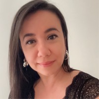 Fernanda Prada León