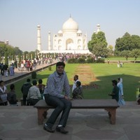 Kamal Jaiswal
