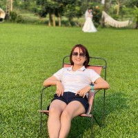 Phuong Le