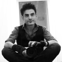 Michel Di Marco