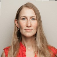 Abigail Porter