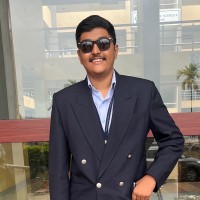 Vedant Dhanwade