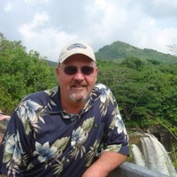 Bob Bailey