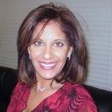 Lily Carvalho Fernandes