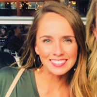 Molly Stark