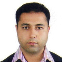Hadi Sarial