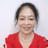 李美敏