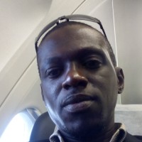 Ballo Bakary