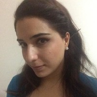 sibel tulum