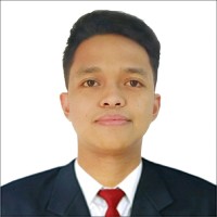Argel Joseph Solosa