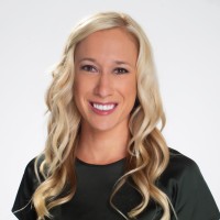 Kim Udink