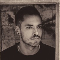 Rui Gabriel Serpa Pinto