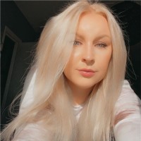 Maria Andersson