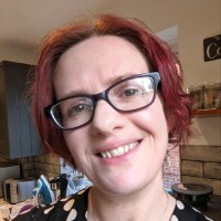 Gayle O'Reilly