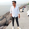Akshay Dhandar