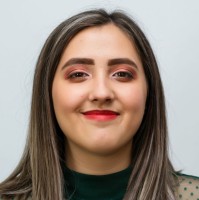 Anaysa Ostace