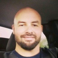 Jay Turner