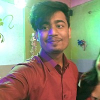 Ramim Ahmed