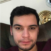 Javad Sedighi