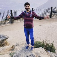 Prasanna Kumar Reddy