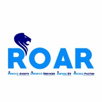 Ritika Roar