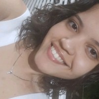 Graziela Alves Da Silva