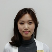 Angie Lee