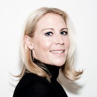 Susanne Histrup