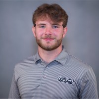 Jacob Champion