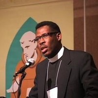 Hyvenson Joseph