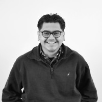 Ivan Martinez