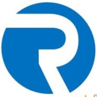 Ruben Ramos San Sebastián