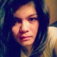 Maureen Maghirang