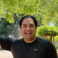 Joel R.