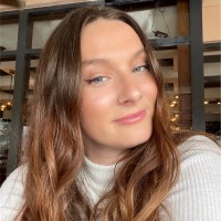 Tess Regan, Rd, Ldn, Cnsc