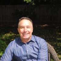 Greg Hoffman