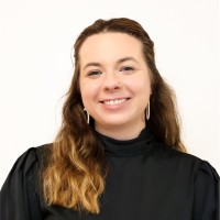 Christina Kubler