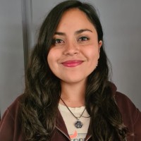 Bárbara Fuentealba Muñoz