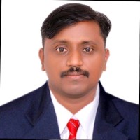 Renjith Raveendran