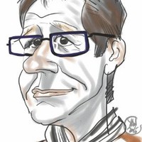 Pierre Manpower, Cfecgc