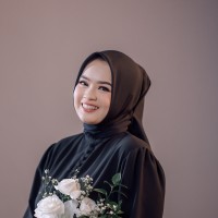 Astelia Cahya Ningrum