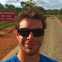 Chris Furnari