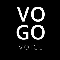 VOGO Voice